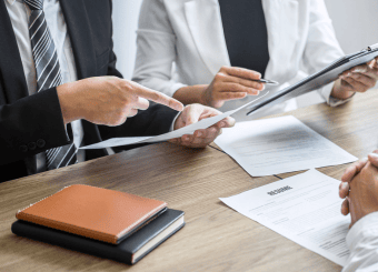 Streamlining Job Evaluation and Accessibility Services with Power Platform Solutions